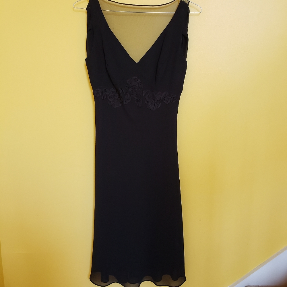PATRA dress - Picture 9 of 9